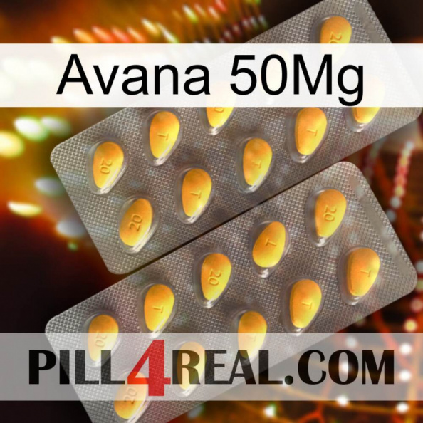 Avana 50Mg cialis2.jpg